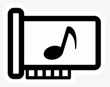 Computer Hardware Computer Icons Sound Cards & Audio - Sound Card Icon Png, Transparent Png, Transparent PNG