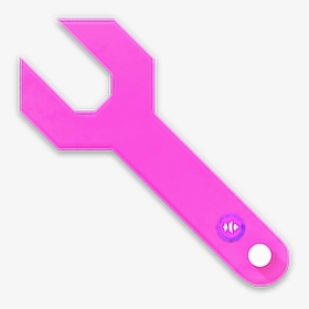 #tools #icon #icon System #pink #pink #fusca #hotpink - Slope, HD Png Download, Transparent PNG