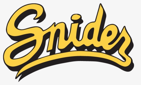R Nelson Snider High School Logo, HD Png Download, Transparent PNG