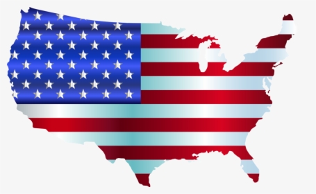 Flag Of The United States,flag,presque Isle High School - United States Country Flag, HD Png Download, Transparent PNG