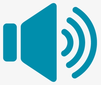 Audio Icon - Audio Icon Png, Transparent Png, Transparent PNG
