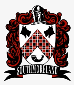 Transparent School Border Png - Southmoreland Scotties, Png Download, Transparent PNG