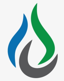 Oil And Gas Global Network, HD Png Download, Transparent PNG