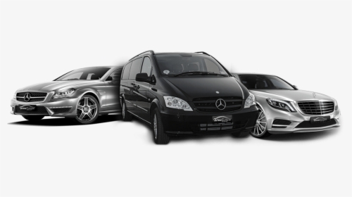 Mercedes-benz Viano, HD Png Download, Transparent PNG