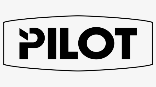 Pilot, HD Png Download, Transparent PNG