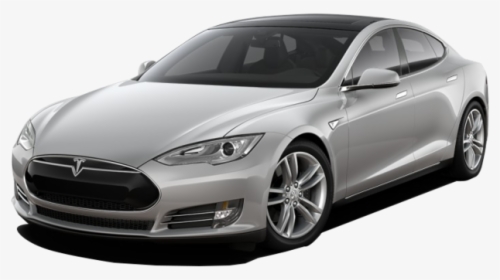 Pricing $1099/month For 9 Months $1299/month For 6 - Silver Tesla P85d, HD Png Download, Transparent PNG