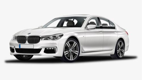 Black Car Png, Transparent Png, Transparent PNG