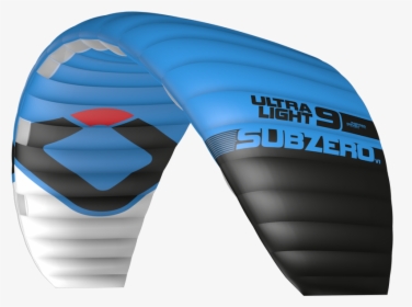 Ozone Subzero Ultralight, HD Png Download, Transparent PNG