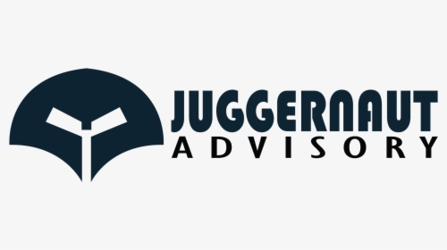 Juggernaut Advisory - Graphics, HD Png Download, Transparent PNG