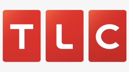 Tlc Logo Germany 2014 - Everyone Needs A Little Tlc, HD Png Download, Transparent PNG