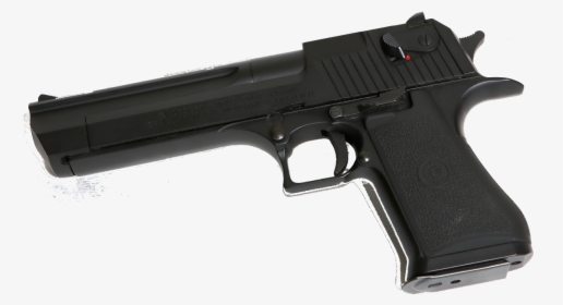 Rock Island Arms 1911 9mm, HD Png Download, Transparent PNG