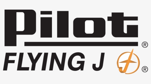 Pilot Flying J Logo Png, Transparent Png, Transparent PNG