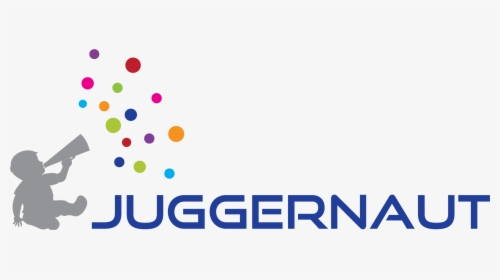 Juggernaut - Circle, HD Png Download, Transparent PNG