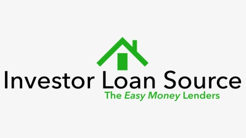 Investor Loan Source - Invest, HD Png Download, Transparent PNG