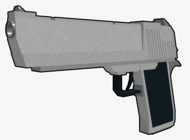 Appearance - Firearm, HD Png Download, Transparent PNG