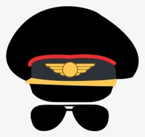 Cartoon, HD Png Download, Transparent PNG