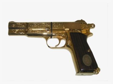 Desert Eagle Png, Transparent Png, Transparent PNG