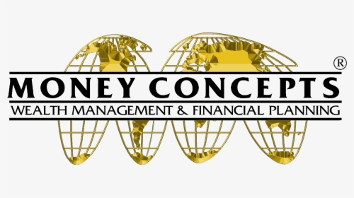 Money Concepts Del Rio Tx, HD Png Download, Transparent PNG