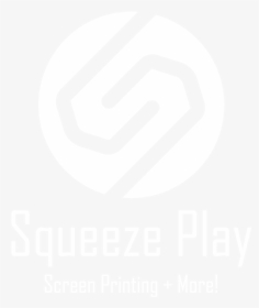 Squeeze Play Logo - Bistrot, HD Png Download, Transparent PNG