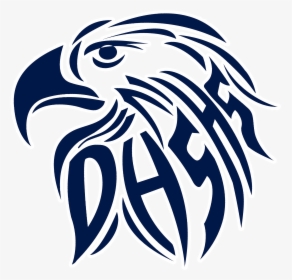 School Logo - Desert Hot Springs High School Logo, HD Png Download, Transparent PNG