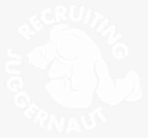 Recruiting Juggernaut - Illustration, HD Png Download, Transparent PNG