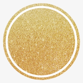 #background #textbox #label #gold #glitter #goldglitter - Thank You Gold Glitter Png, Transparent Png, Transparent PNG