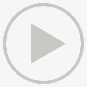 Video Player Png - Video Play Sign Png, Transparent Png, Transparent PNG