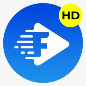 Video Player - Sign, HD Png Download, Transparent PNG
