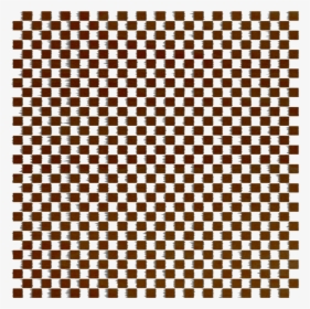 Checkerboard png images