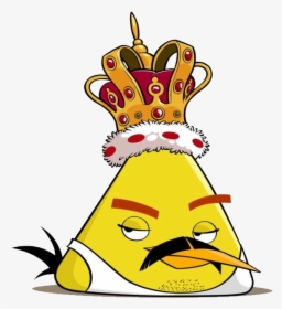Angry Birds Space Characters - Freddie Mercury Angry Birds, HD Png Download, Transparent PNG