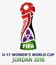 Fifa U17 World Cup 2019, HD Png Download, Transparent PNG