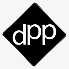 Dice Fm Logo, HD Png Download, Transparent PNG
