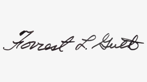 Signiture Copy - Calligraphy, HD Png Download, Transparent PNG