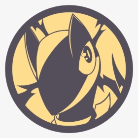 Ray Dream Friend Icon - Circle, HD Png Download, Transparent PNG