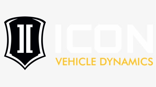 Icon Vehicle Dynamics, HD Png Download, Transparent PNG