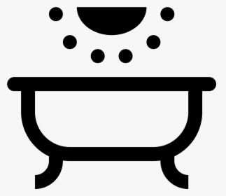 Ios Icon, HD Png Download, Transparent PNG