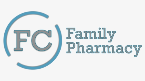 Forrest City Family Pharmacy - Fête De La Musique, HD Png Download, Transparent PNG