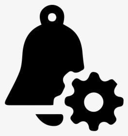 Early Warning Setting - Early Warning Icon, HD Png Download, Transparent PNG