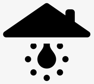 Ios Riempito Icon, HD Png Download, Transparent PNG