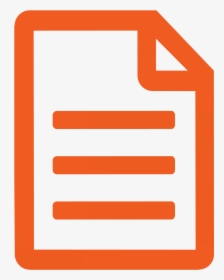 Paperless Icon, HD Png Download, Transparent PNG