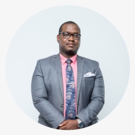 Gentleman, HD Png Download, Transparent PNG
