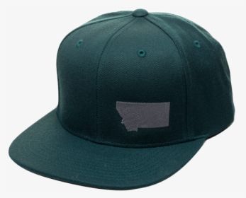 Baseball Cap, HD Png Download, Transparent PNG