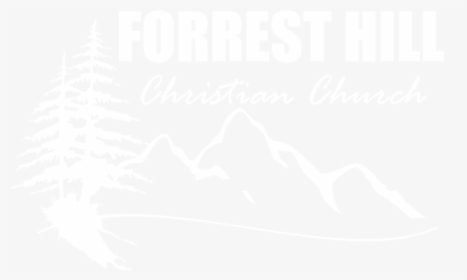 Forrest Hill Christian Church - Bang Bang Gun Meme, HD Png Download, Transparent PNG
