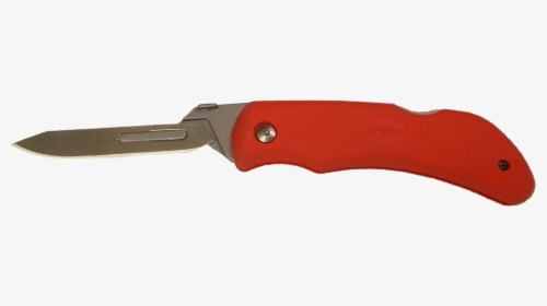Wiebe Knife, HD Png Download, Transparent PNG