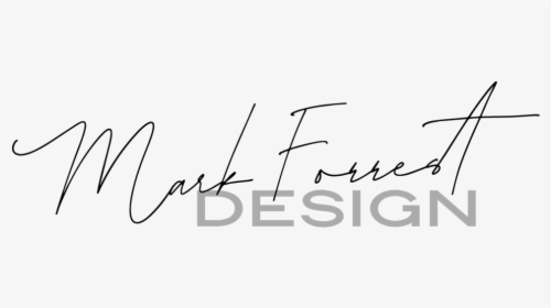 Forrest Png, Transparent Png, Transparent PNG