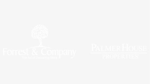 Johns Hopkins Logo White, HD Png Download, Transparent PNG