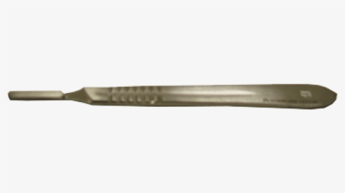 Surgical Instrument, HD Png Download, Transparent PNG
