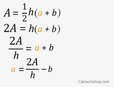 Transparent Math Equation Png - 2g 3g, Png Download, Transparent PNG