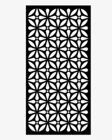 Geometry, HD Png Download, Transparent PNG