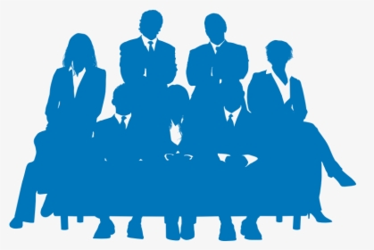 Society Png, Transparent Png, Transparent PNG